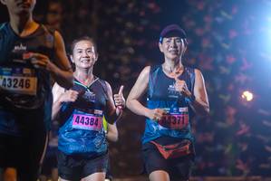 BIB: 43246, 44384, 4371
                            <button type="button" onclick="openModal(18281052)" class="btn btn-primary btn-sm float-right btn-popup" data-toggle="modal" data-target=".modal-high-quality">
                        <i class="fas fa-shopping-cart"></i> Add to Cart
                    </button>
                                            <button type="button" onclick="isThisMe(18281052, true)" class="btn btn-success btn-sm float-right btn-popup btn-isme hidden" data-toggle="tooltip" data-placement="bottom" title="นี่คือรูปของคุณใช่ไหม คลิกที่นี่เพื่อเอาเข้าอัลบั้ม">
                        <i class="fas fa-plus"></i> Add to album
                    </button>
                    <button type="button" onclick="isThisMe(18281052, false)" class="btn btn-warning btn-sm float-right btn-popup btn-isnotme hidden">
                        <i class="fas fa-ban"></i> Remove from album
                    </button>